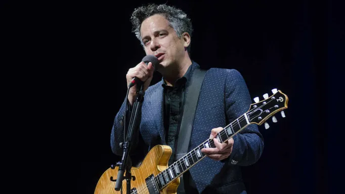 M. Ward