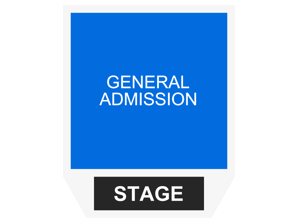191 Toole Seating Chart