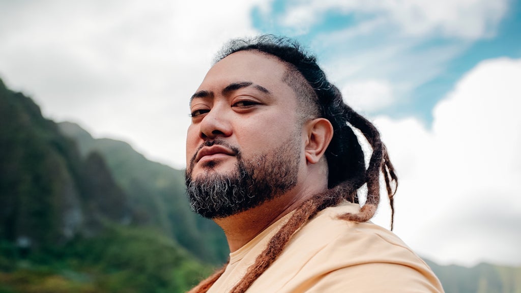 J Boog at 191 Toole