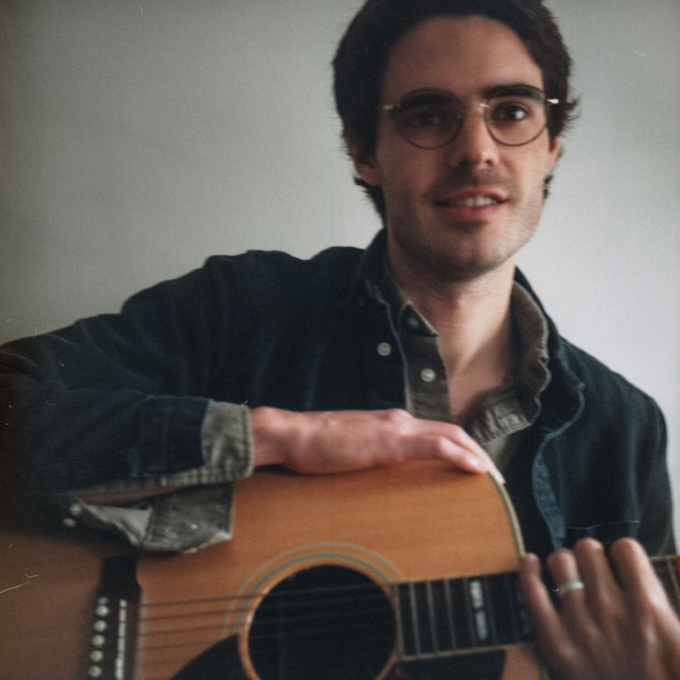 Slaughter Beach