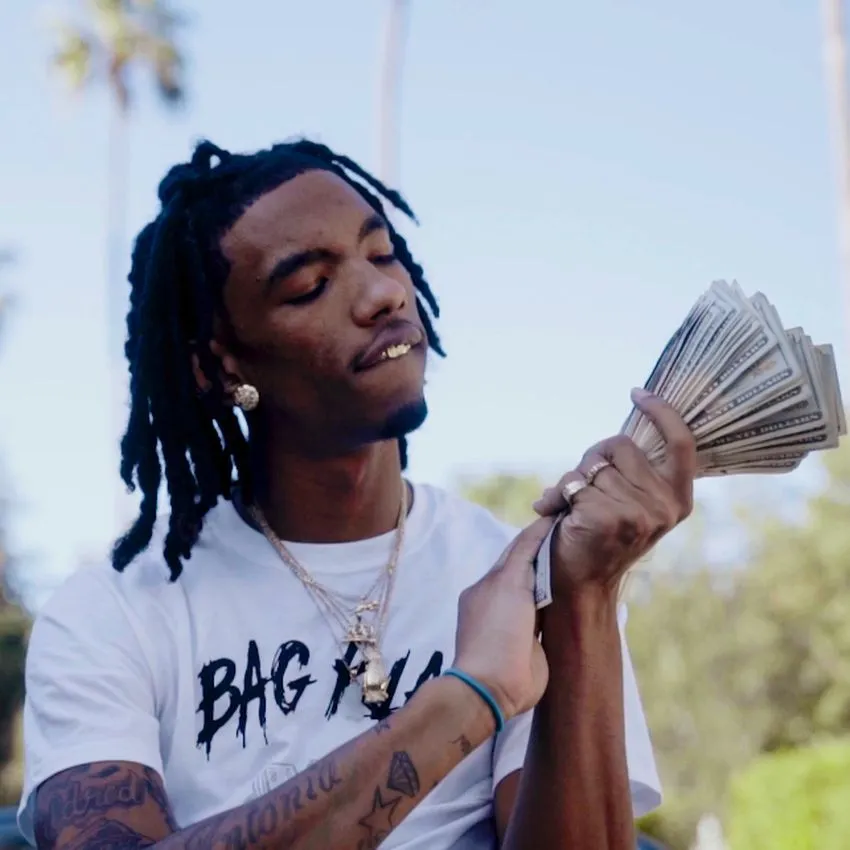 DB.Boutabag