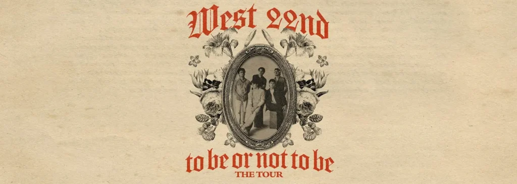 West 22nd at 191 Toole