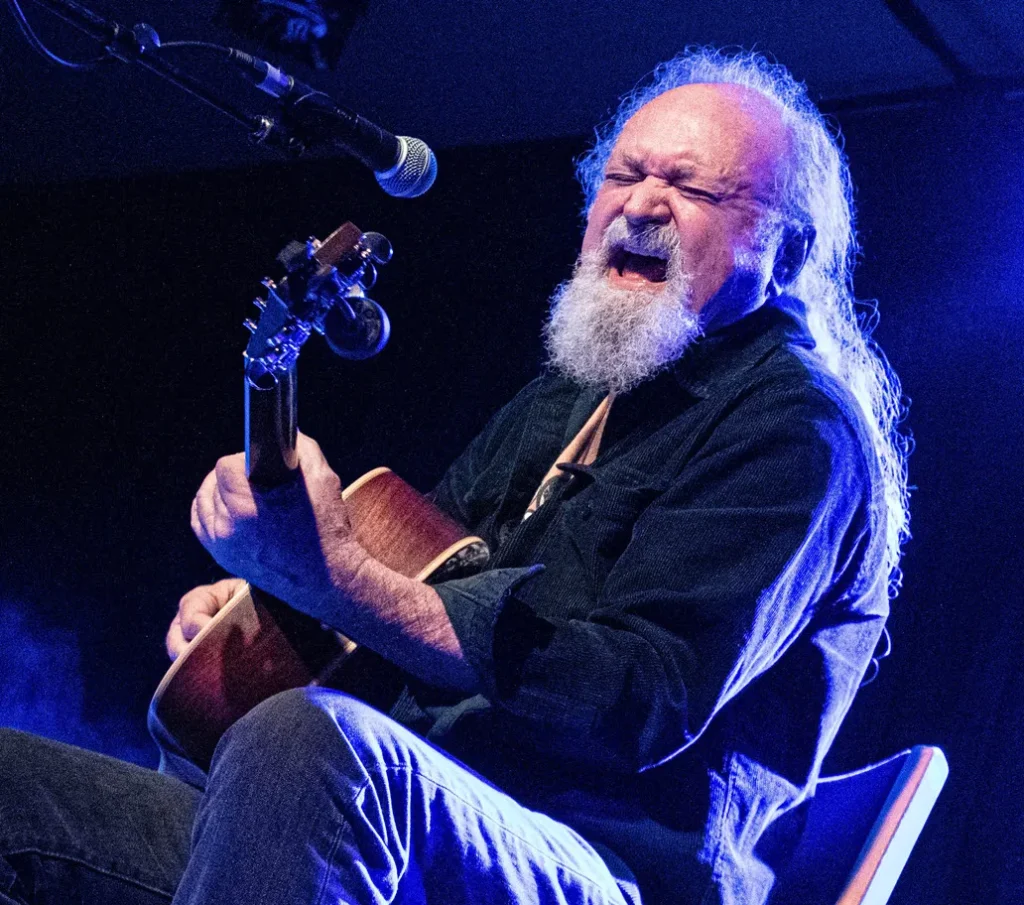 Tinsley Ellis tickets