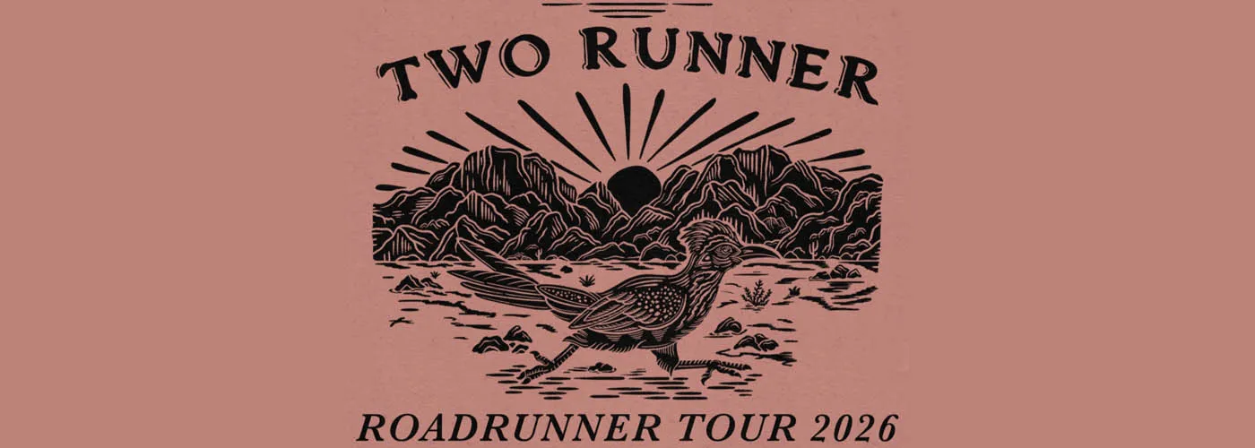 Two Runner